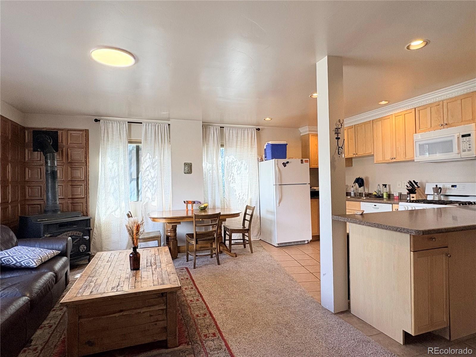 MLS Image #12 for 205 e 4th street,leadville, Colorado