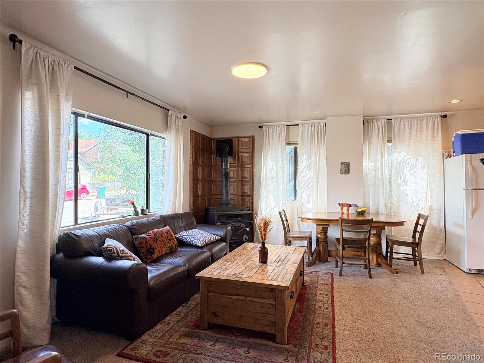 MLS Image #13 for 205 e 4th street,leadville, Colorado