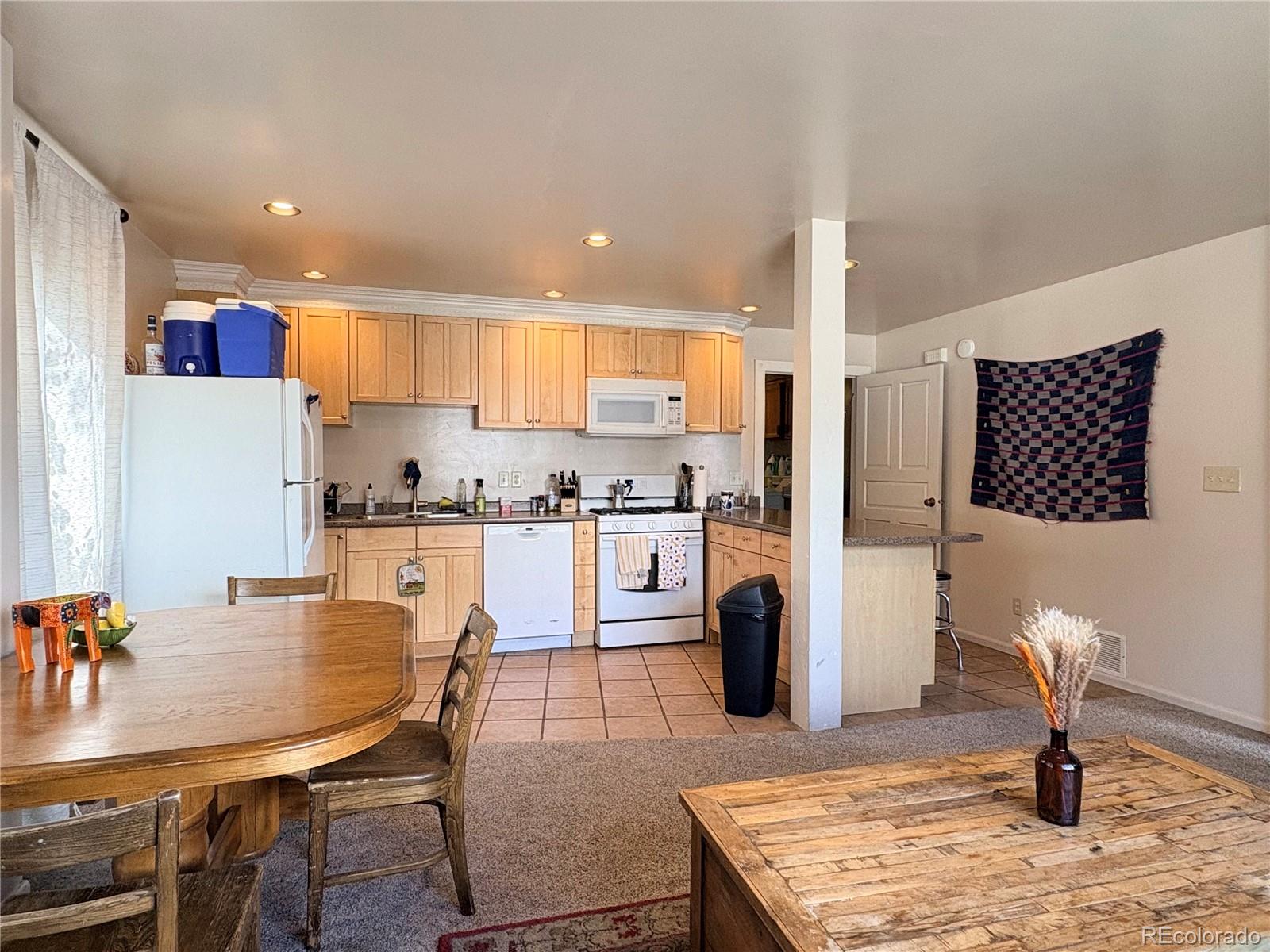 MLS Image #14 for 205 e 4th street,leadville, Colorado