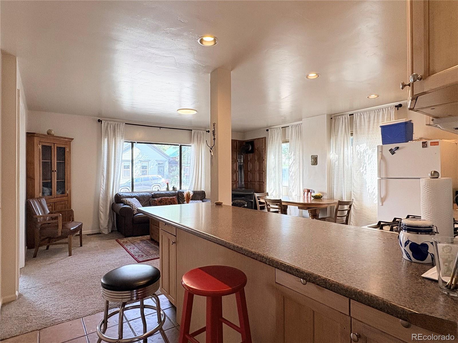 MLS Image #15 for 205 e 4th street,leadville, Colorado