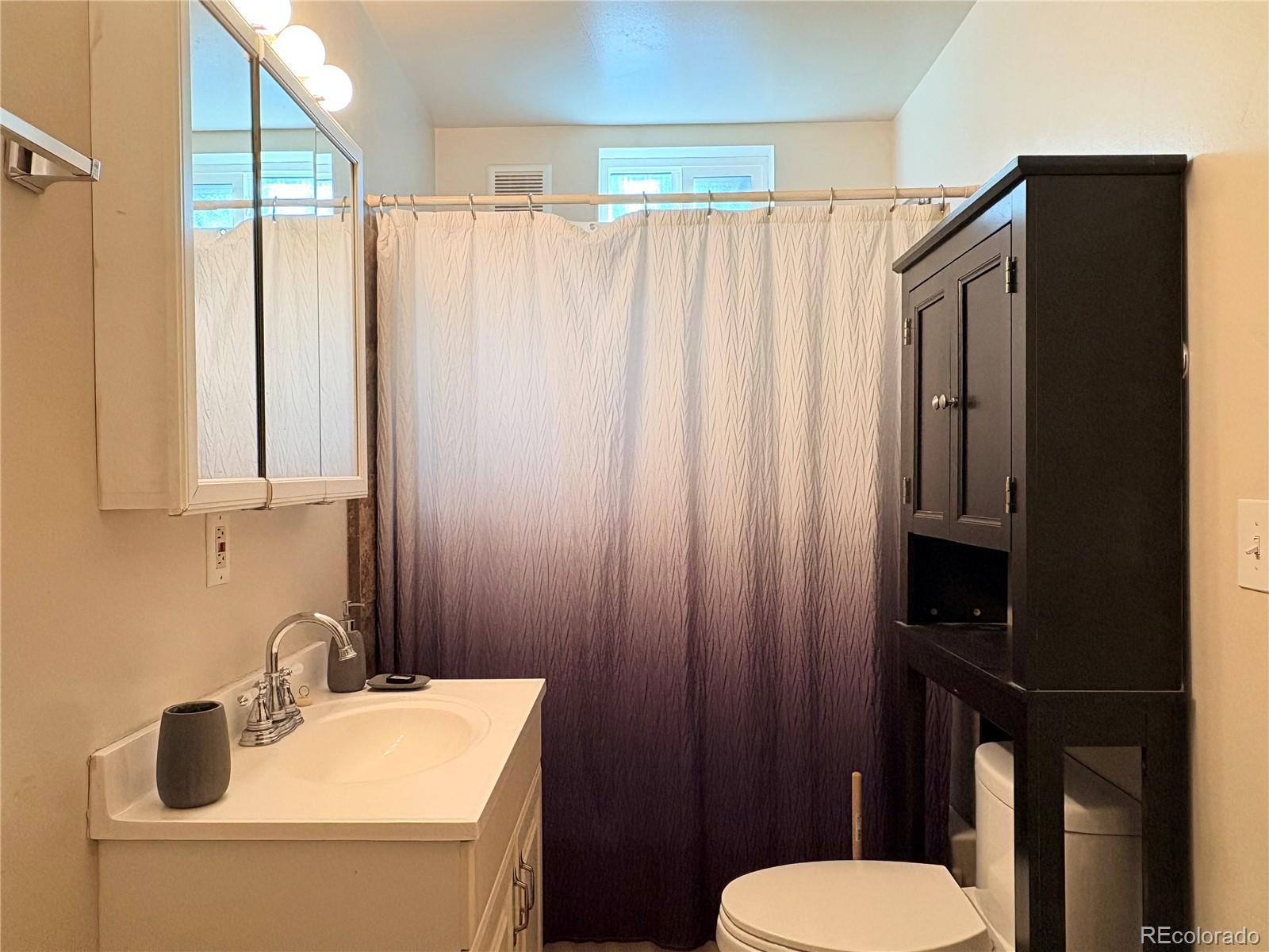 MLS Image #16 for 205 e 4th street,leadville, Colorado