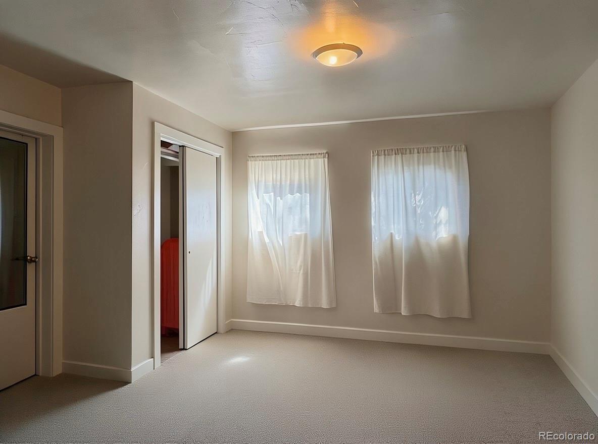 MLS Image #17 for 205 e 4th street,leadville, Colorado