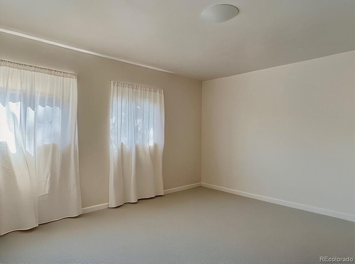 MLS Image #18 for 205 e 4th street,leadville, Colorado