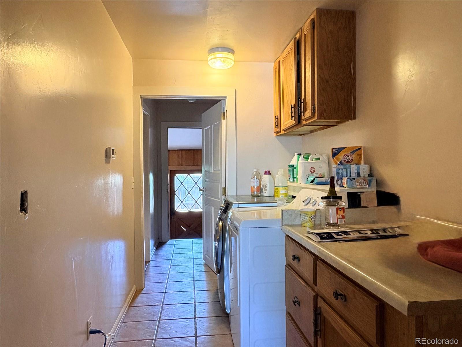 MLS Image #19 for 205 e 4th street,leadville, Colorado