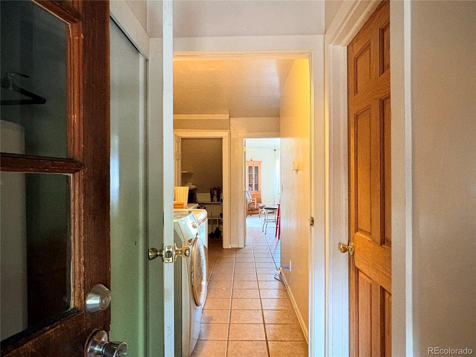 MLS Image #20 for 205 e 4th street,leadville, Colorado