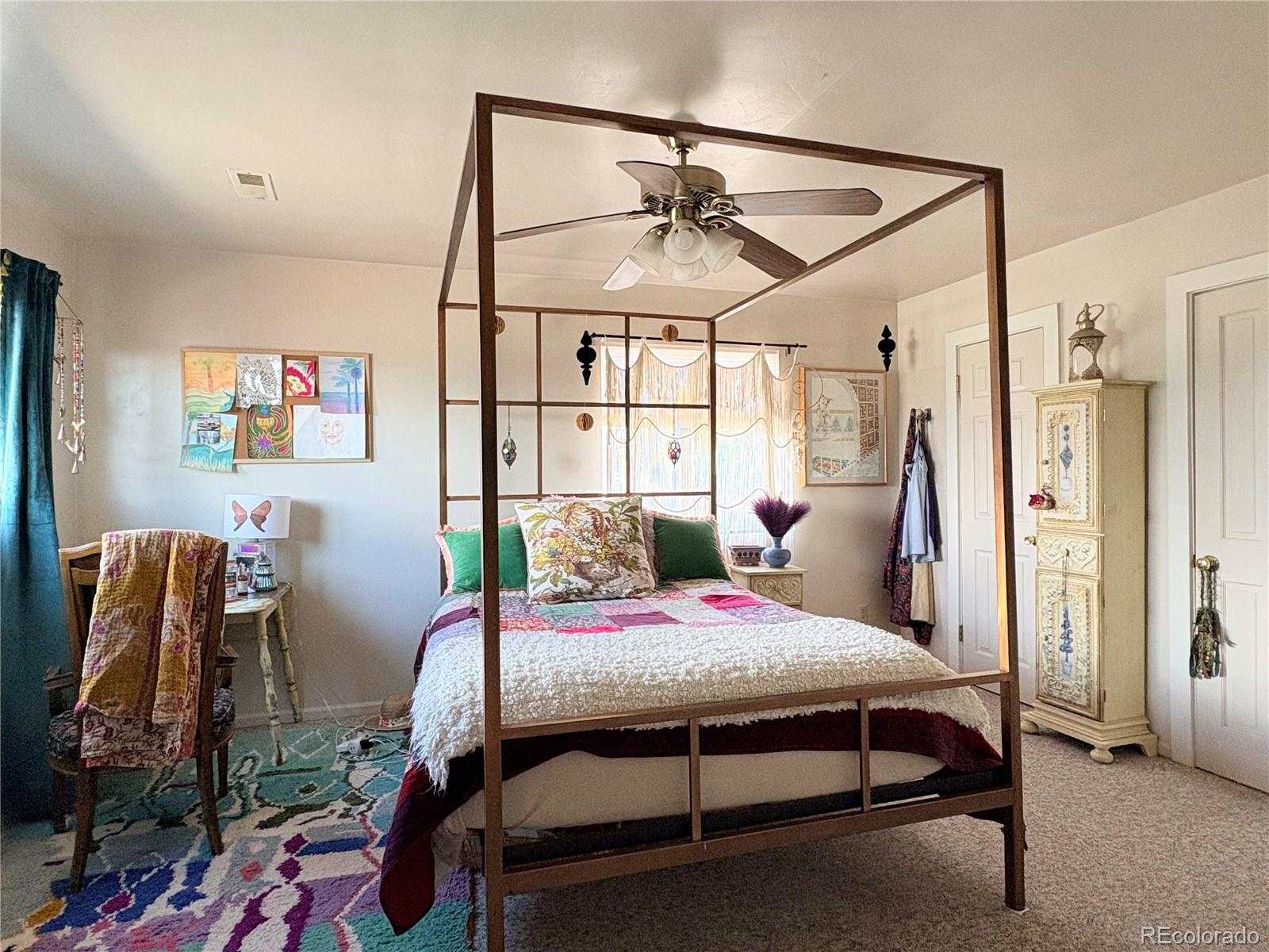 MLS Image #21 for 205 e 4th street,leadville, Colorado