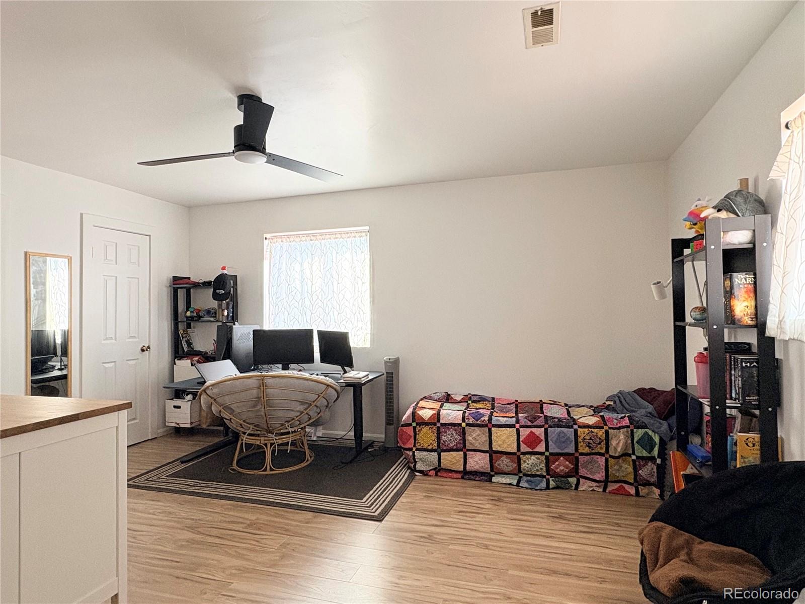 MLS Image #24 for 205 e 4th street,leadville, Colorado