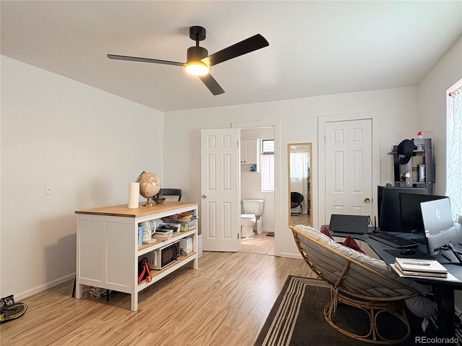 MLS Image #25 for 205 e 4th street,leadville, Colorado