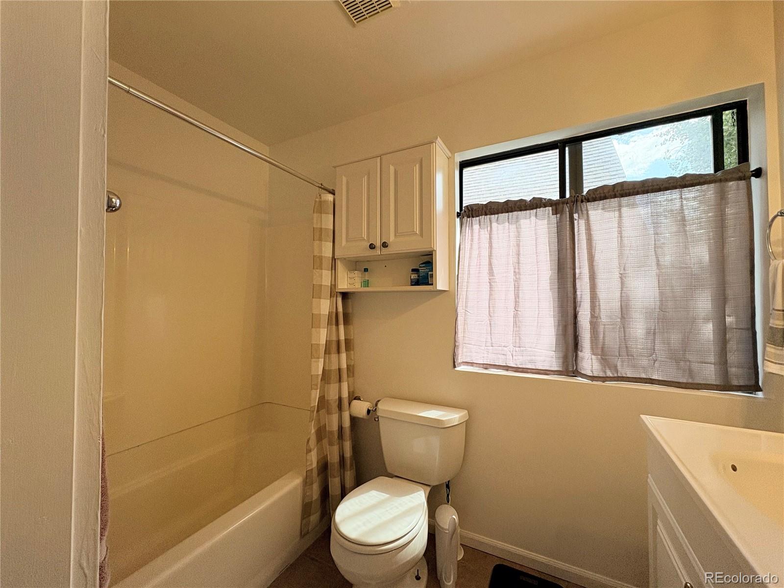 MLS Image #26 for 205 e 4th street,leadville, Colorado