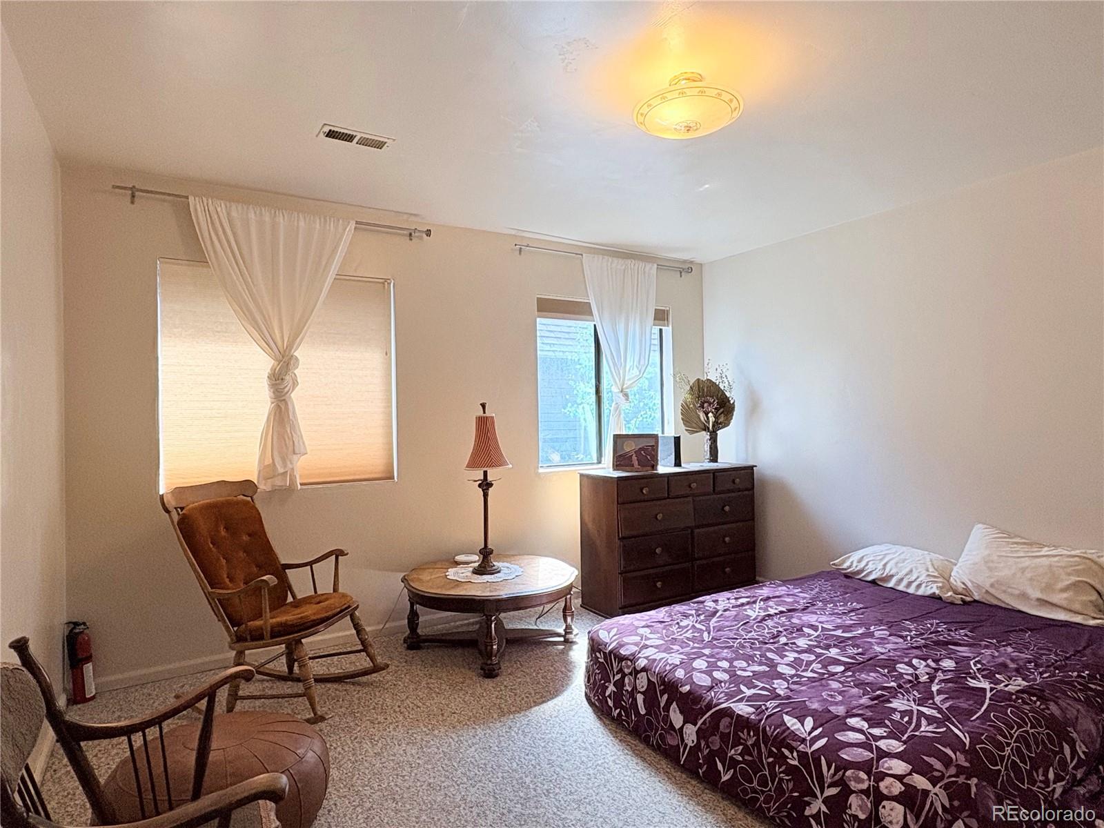 MLS Image #27 for 205 e 4th street,leadville, Colorado