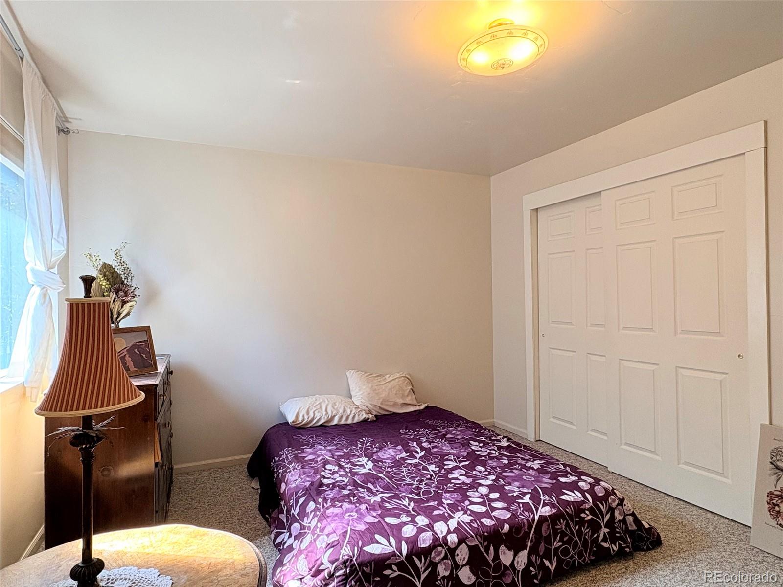 MLS Image #28 for 205 e 4th street,leadville, Colorado