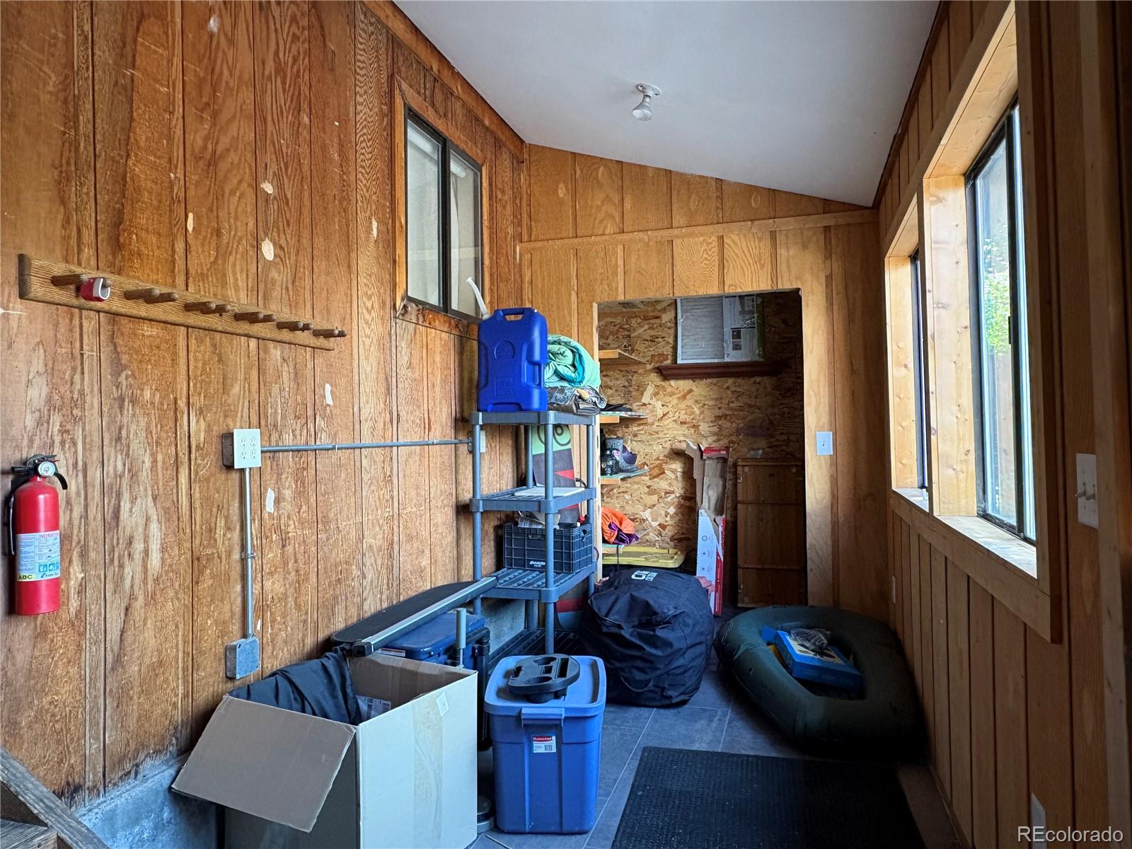 MLS Image #29 for 205 e 4th street,leadville, Colorado