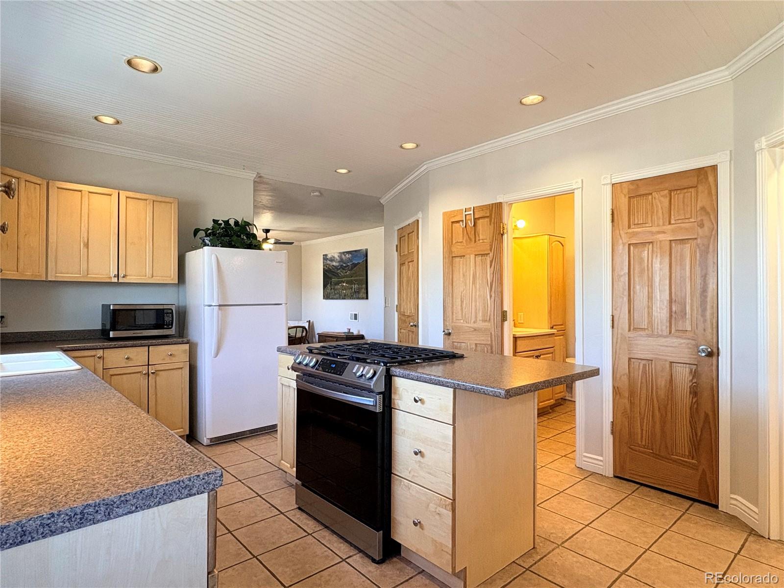 MLS Image #30 for 205 e 4th street,leadville, Colorado