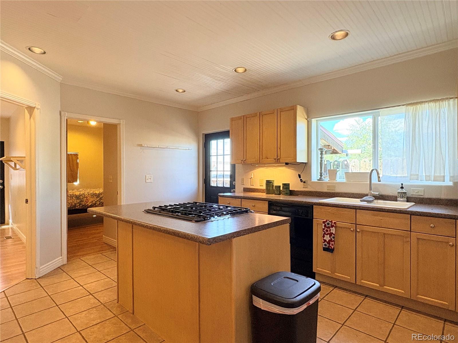 MLS Image #31 for 205 e 4th street,leadville, Colorado