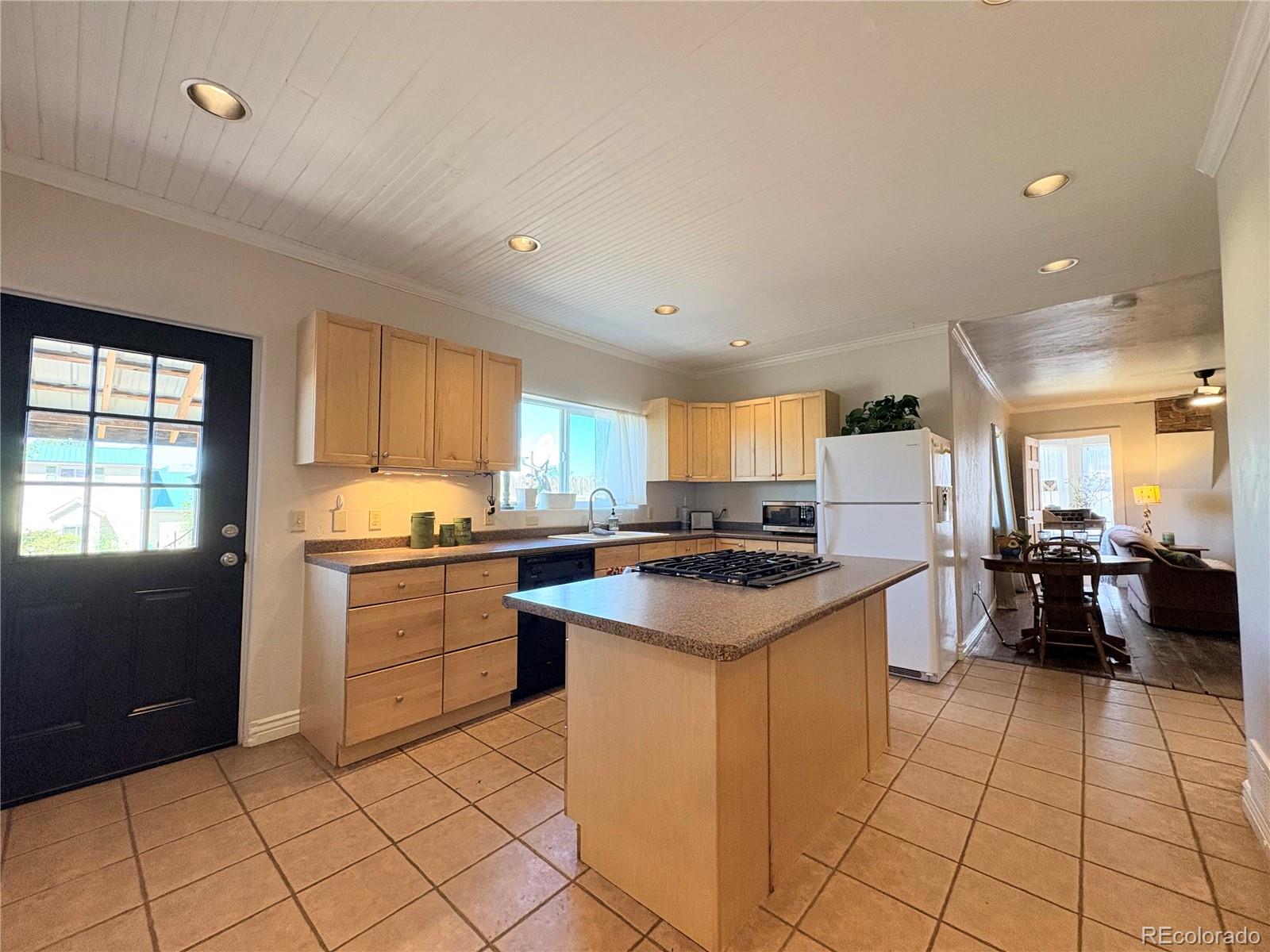 MLS Image #32 for 205 e 4th street,leadville, Colorado