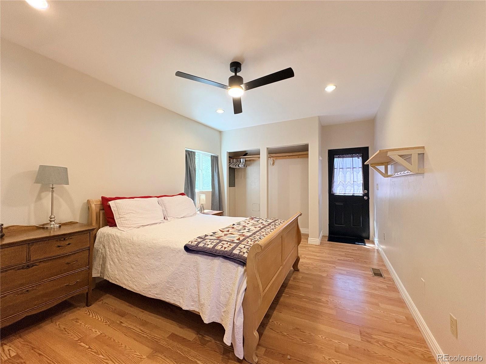 MLS Image #33 for 205 e 4th street,leadville, Colorado