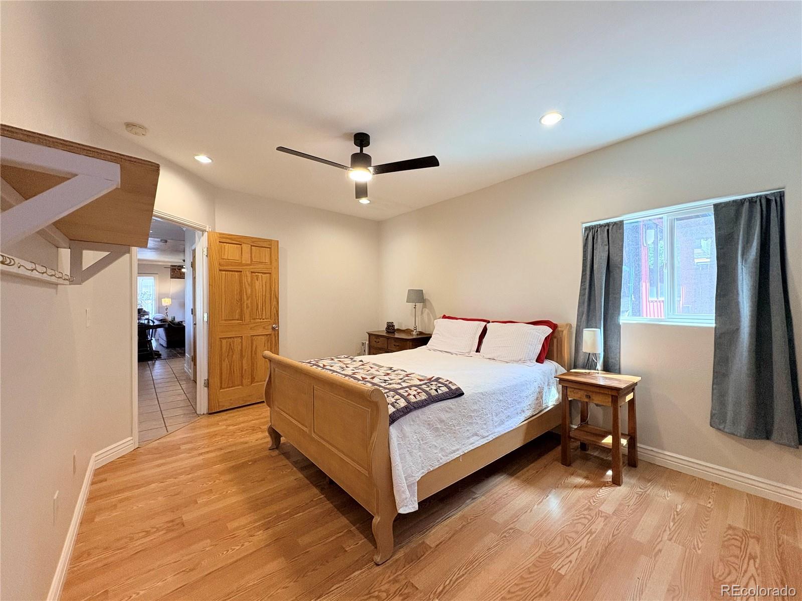MLS Image #34 for 205 e 4th street,leadville, Colorado