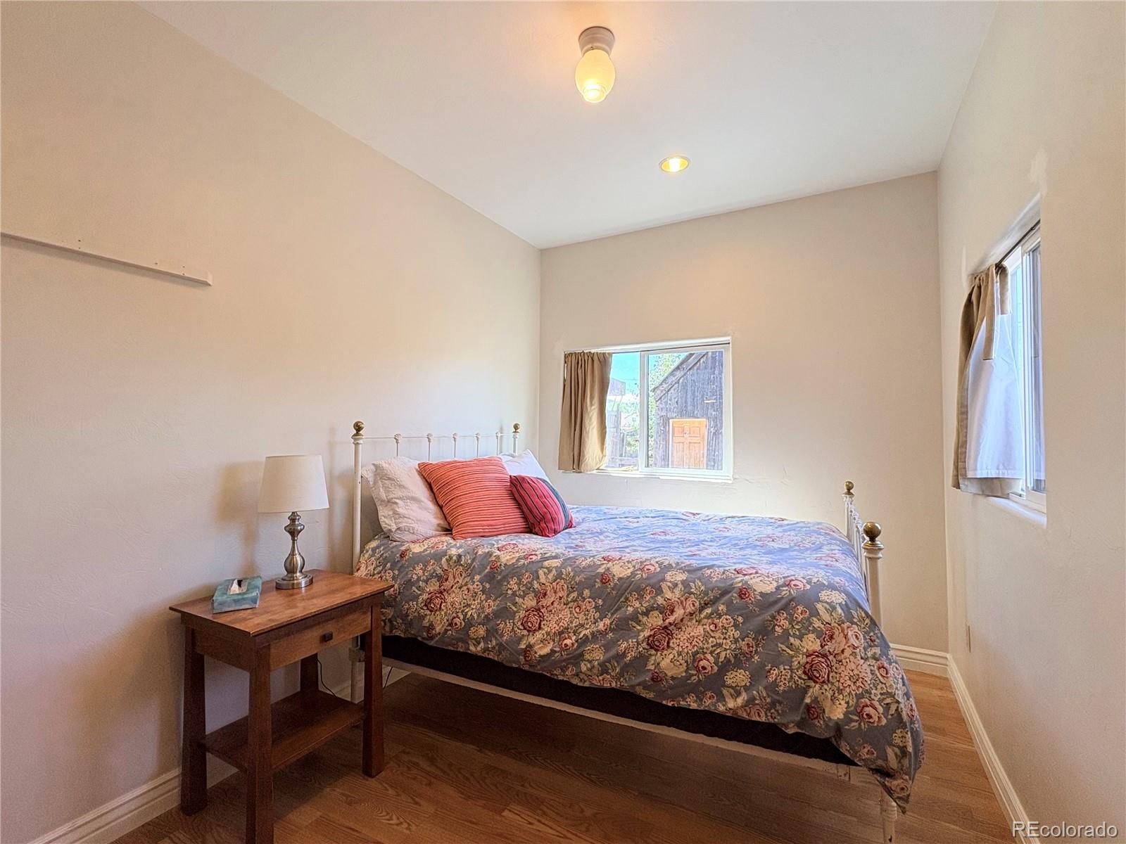 MLS Image #35 for 205 e 4th street,leadville, Colorado