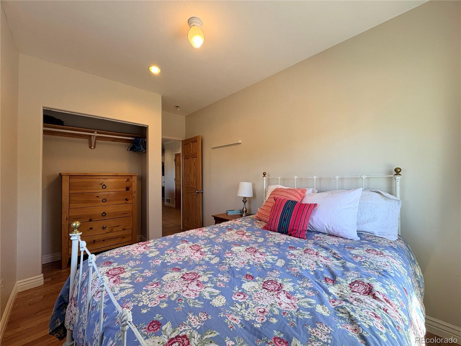 MLS Image #36 for 205 e 4th street,leadville, Colorado