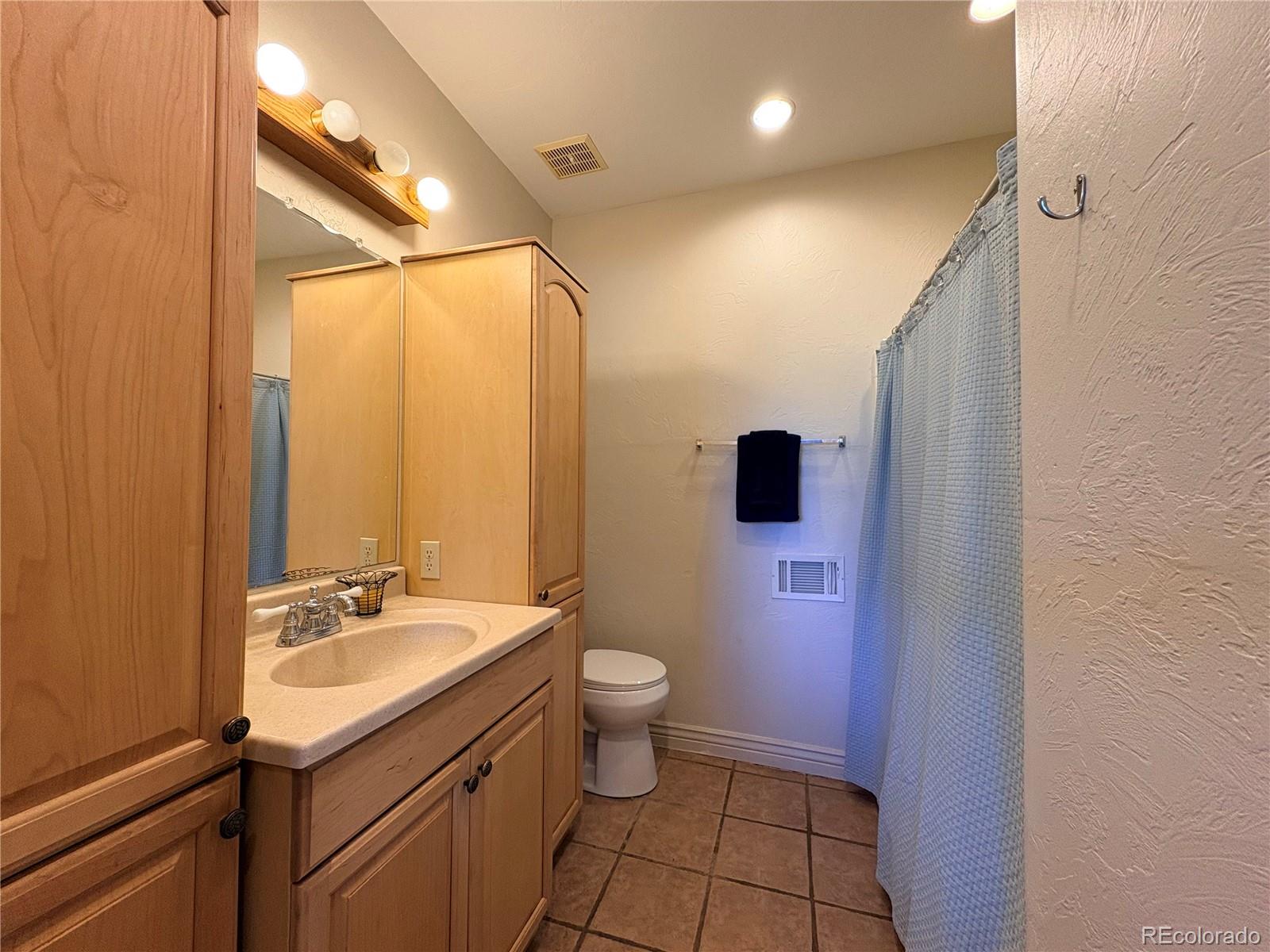 MLS Image #37 for 205 e 4th street,leadville, Colorado