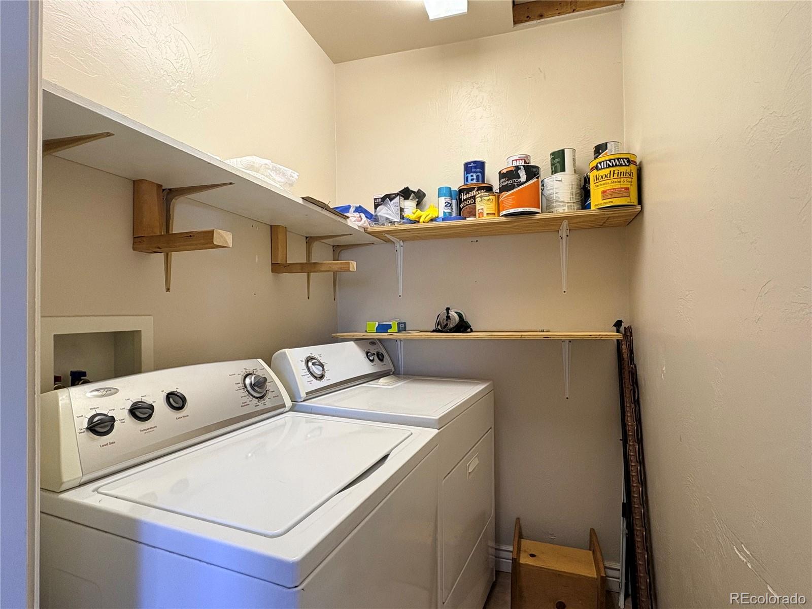 MLS Image #38 for 205 e 4th street,leadville, Colorado