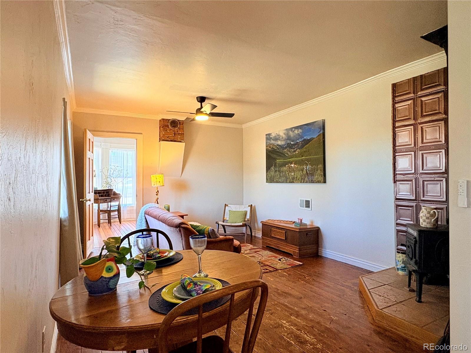 MLS Image #39 for 205 e 4th street,leadville, Colorado