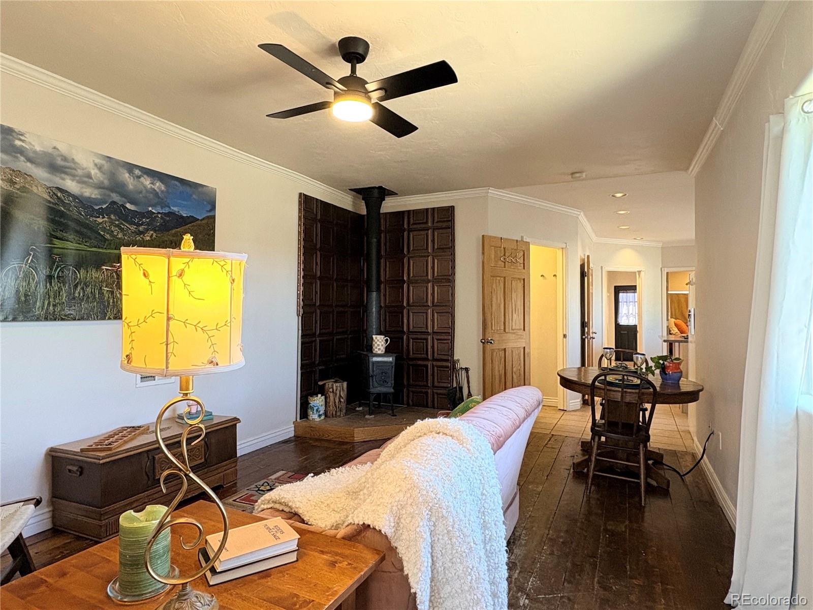 MLS Image #40 for 205 e 4th street,leadville, Colorado