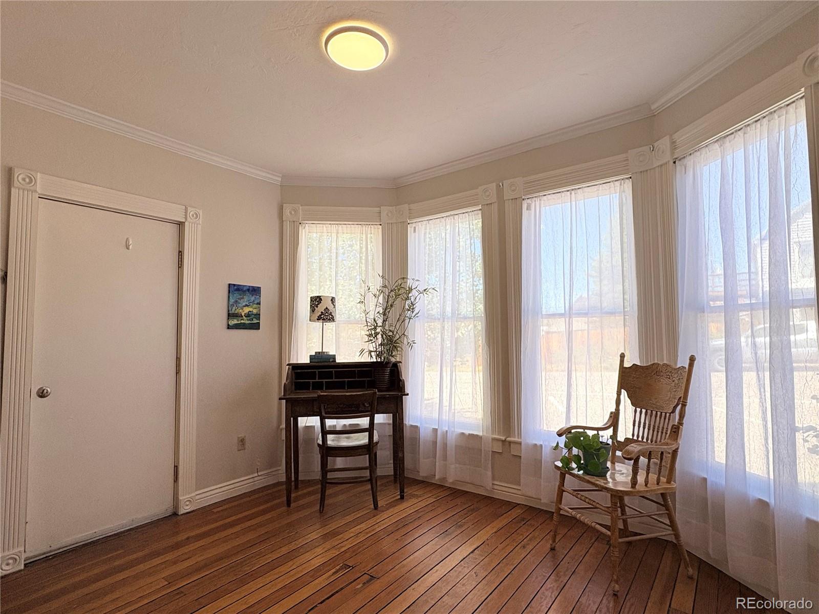 MLS Image #41 for 205 e 4th street,leadville, Colorado
