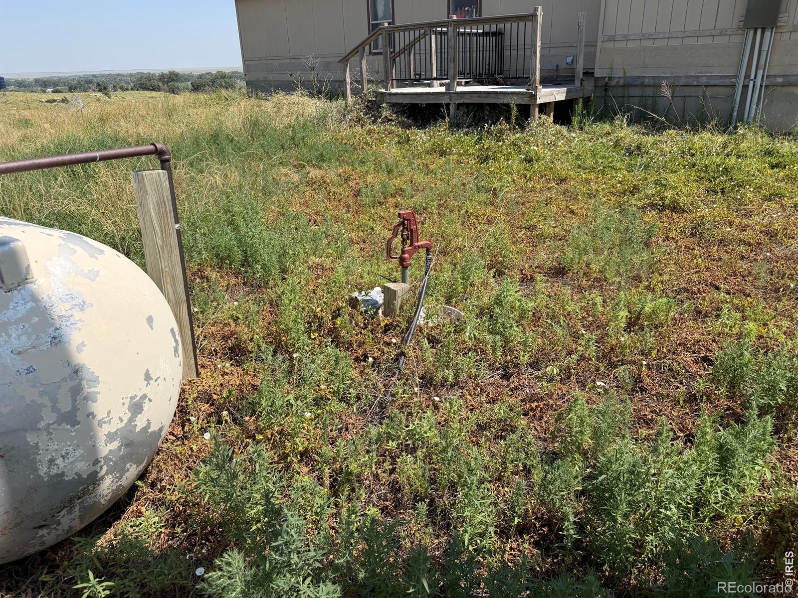 MLS Image #10 for 4868  county road ll.5 ,idalia, Colorado