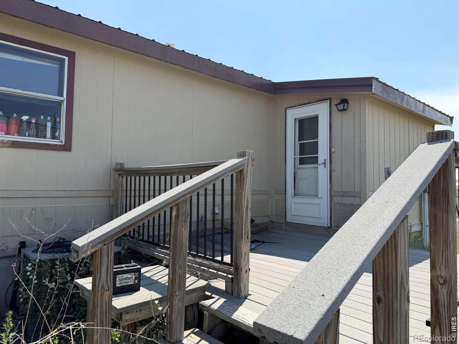 MLS Image #13 for 4868  county road ll.5 ,idalia, Colorado