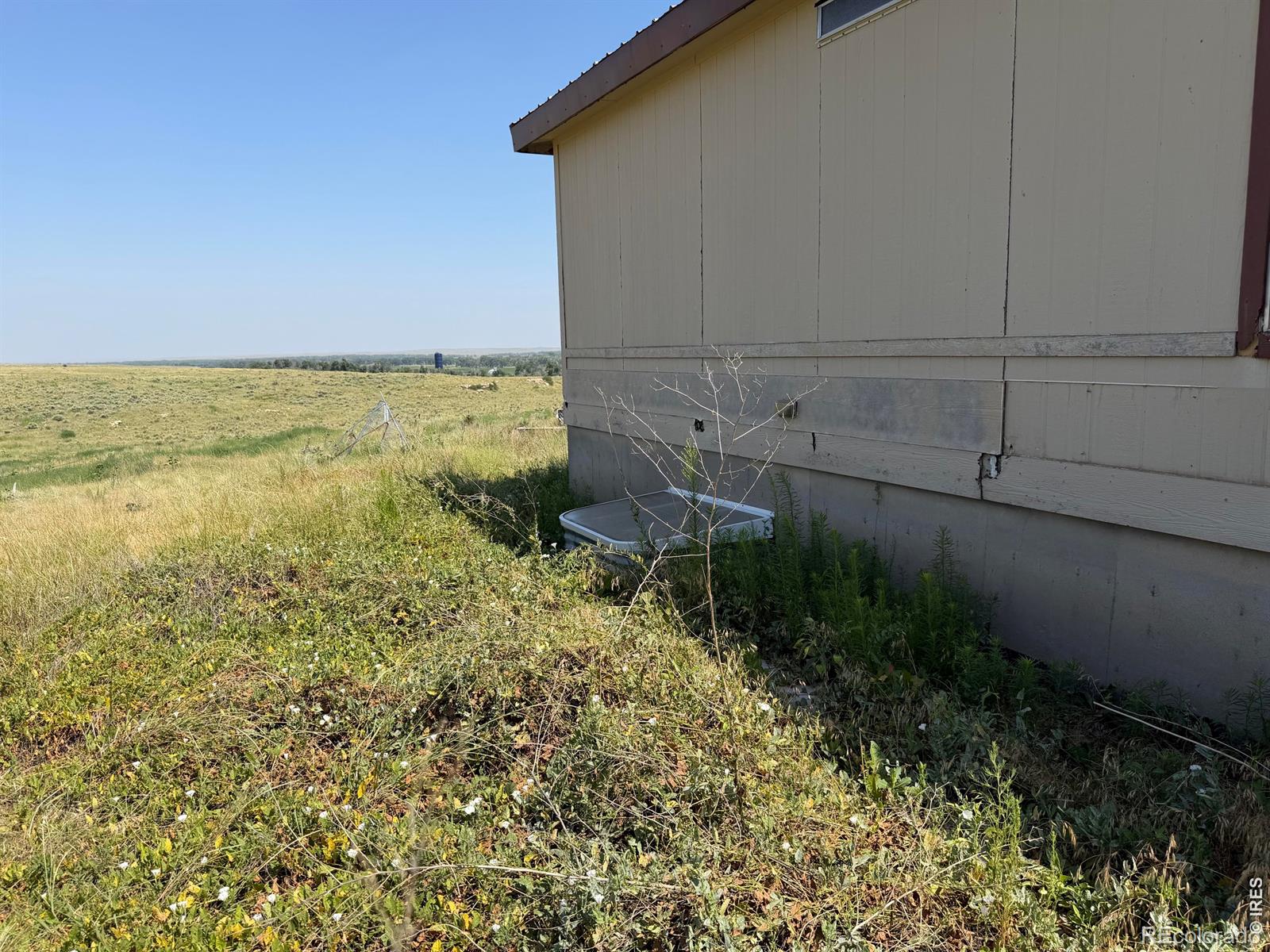 MLS Image #14 for 4868  county road ll.5 ,idalia, Colorado