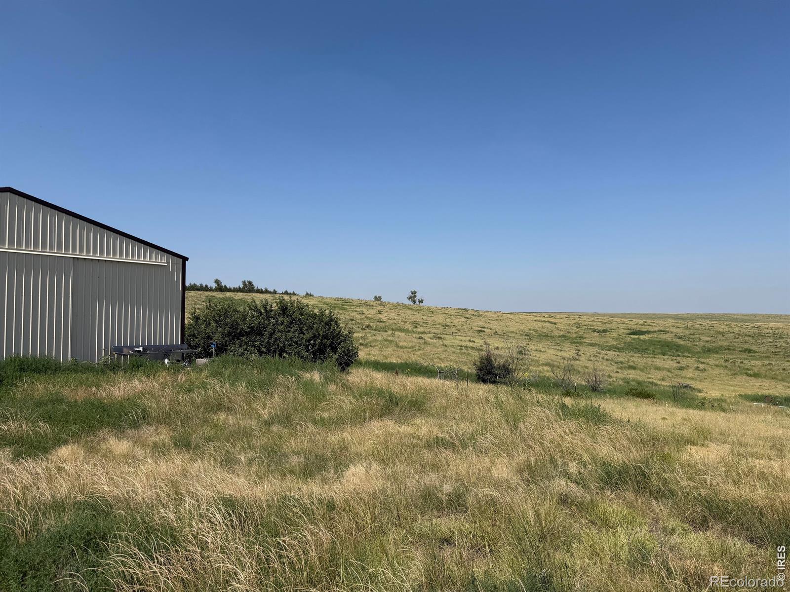 MLS Image #15 for 4868  county road ll.5 ,idalia, Colorado
