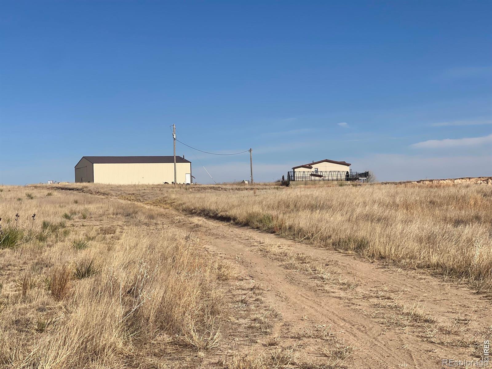 MLS Image #16 for 4868  county road ll.5 ,idalia, Colorado