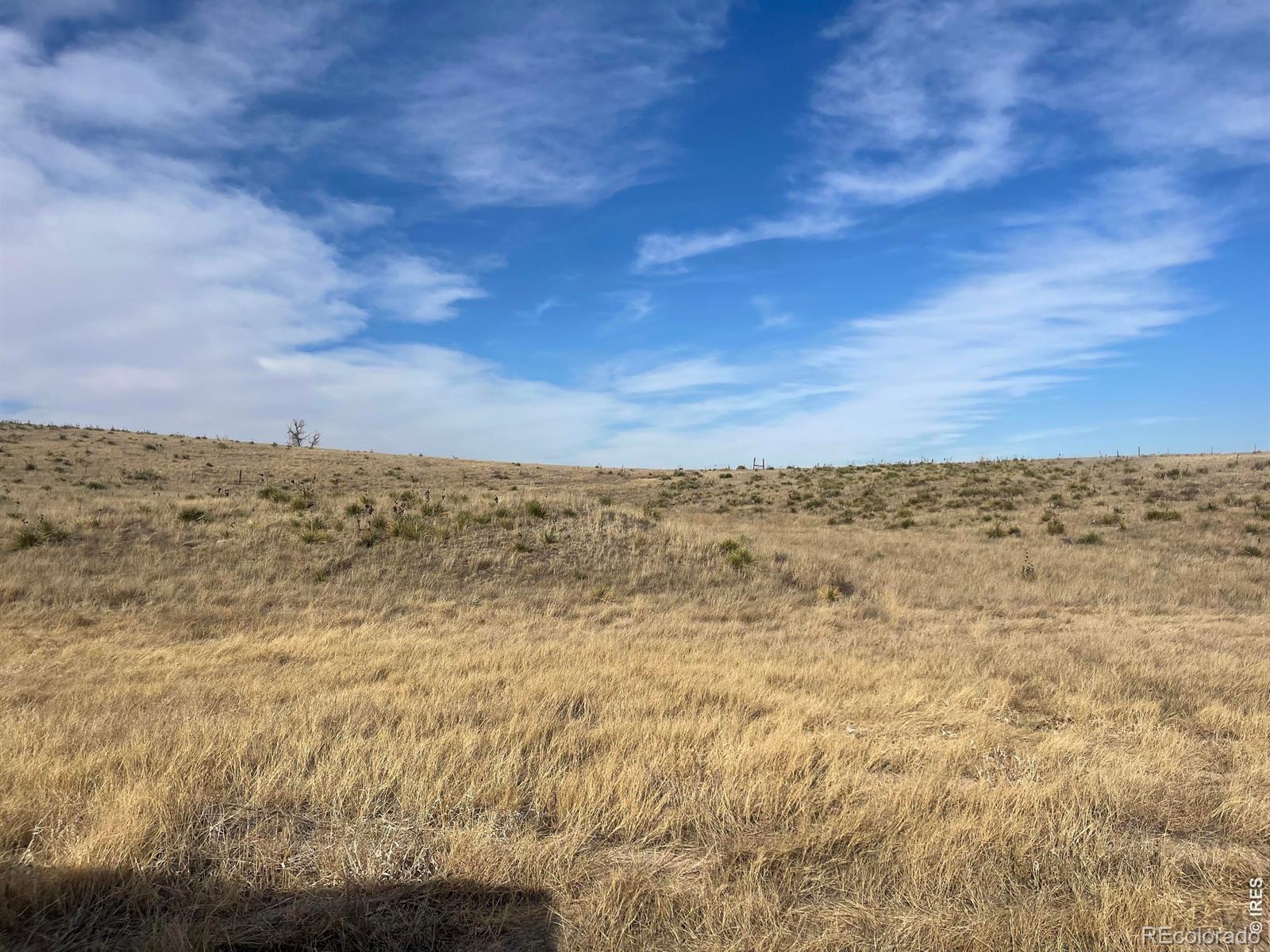 MLS Image #17 for 4868  county road ll.5 ,idalia, Colorado