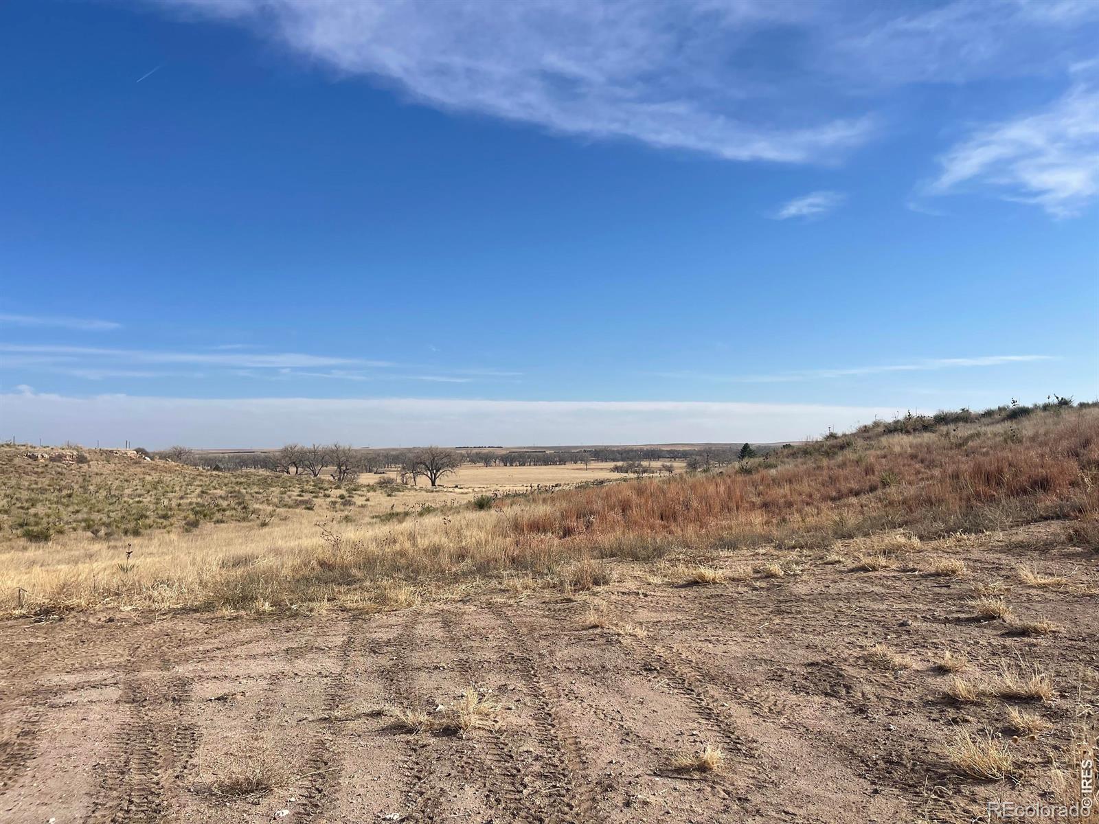 MLS Image #18 for 4868  county road ll.5 ,idalia, Colorado