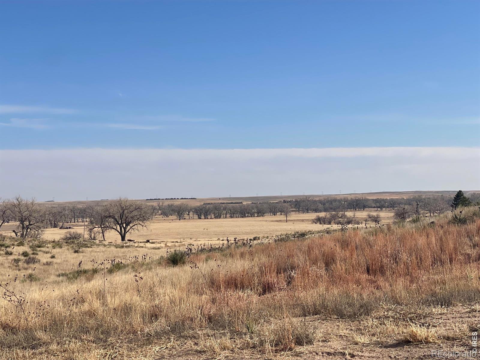 MLS Image #19 for 4868  county road ll.5 ,idalia, Colorado