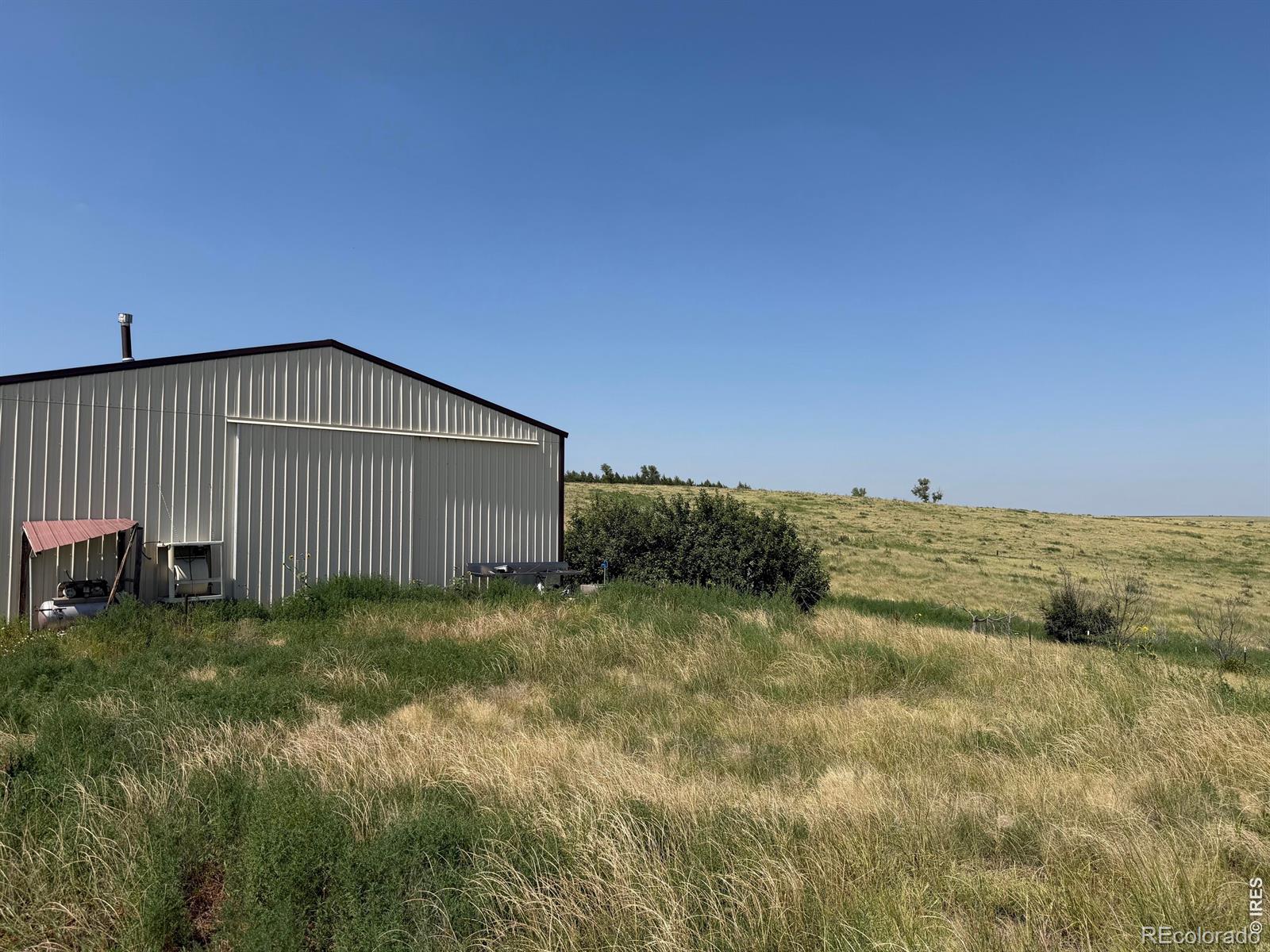 MLS Image #2 for 4868  county road ll.5 ,idalia, Colorado