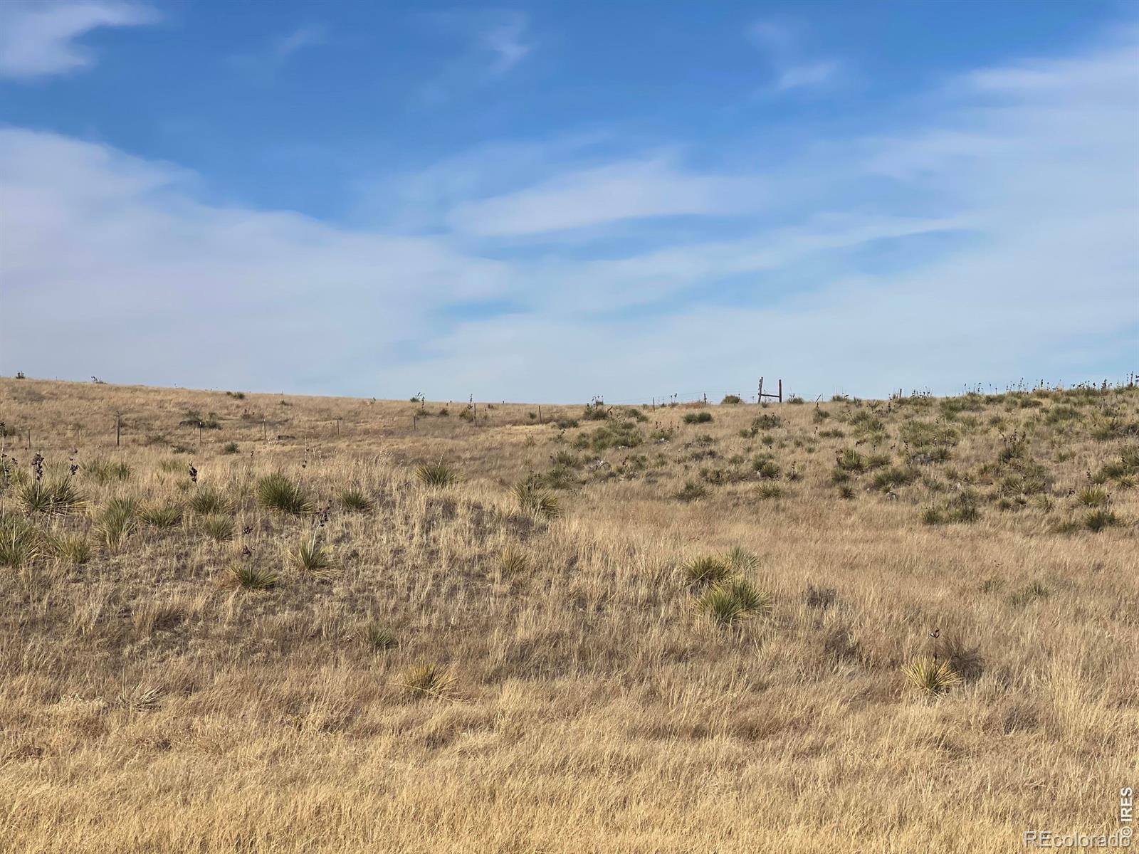 MLS Image #20 for 4868  county road ll.5 ,idalia, Colorado
