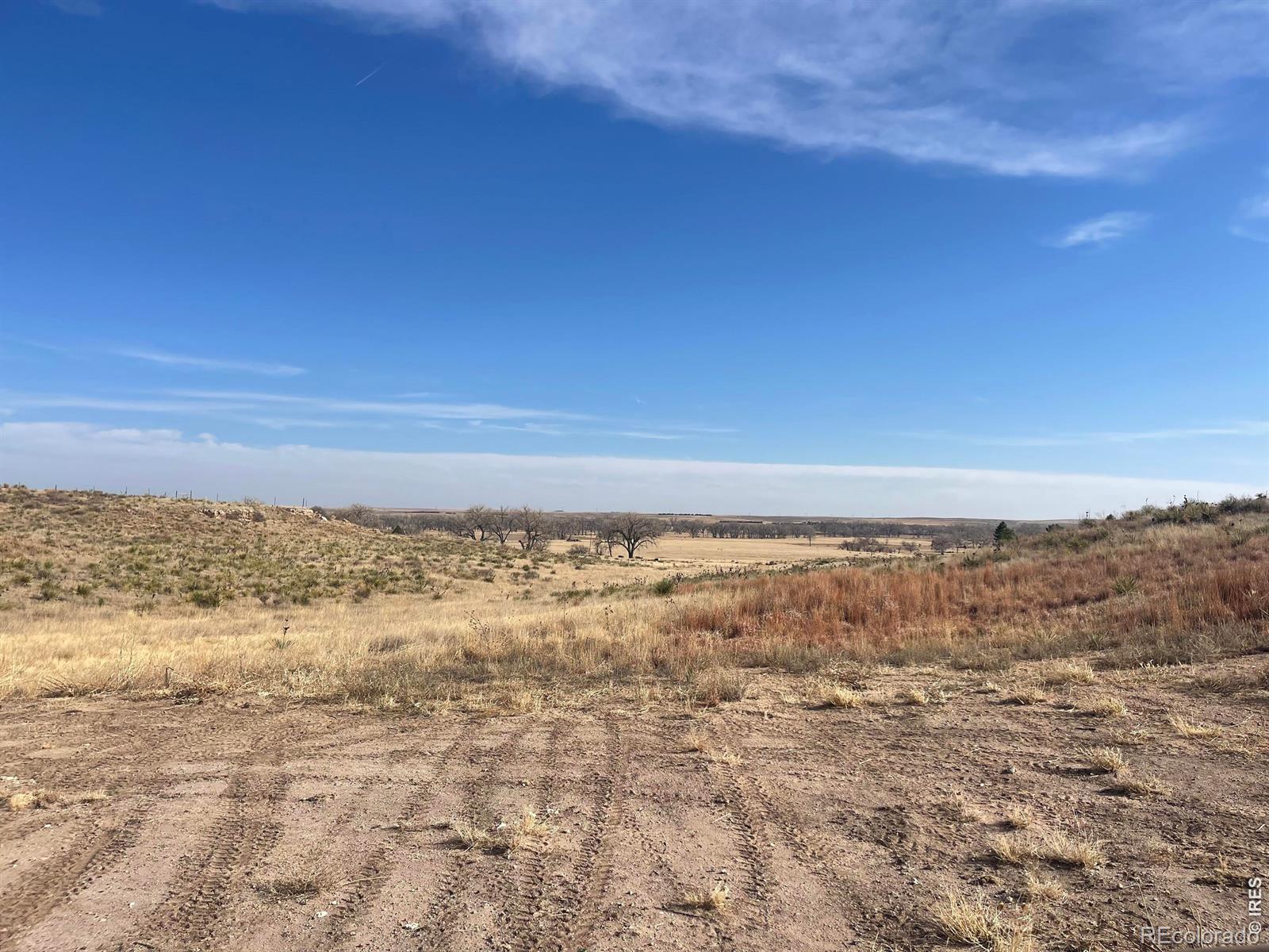 MLS Image #21 for 4868  county road ll.5 ,idalia, Colorado