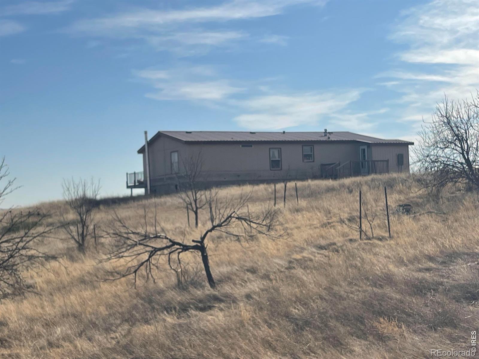 MLS Image #22 for 4868  county road ll.5 ,idalia, Colorado