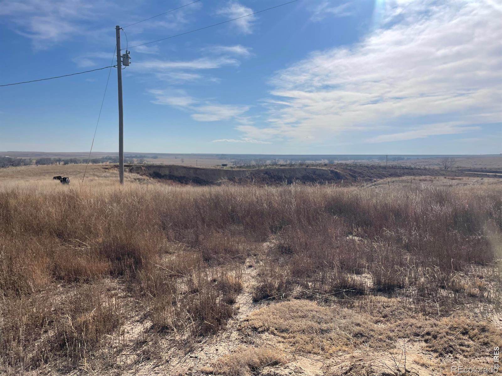 MLS Image #23 for 4868  county road ll.5 ,idalia, Colorado