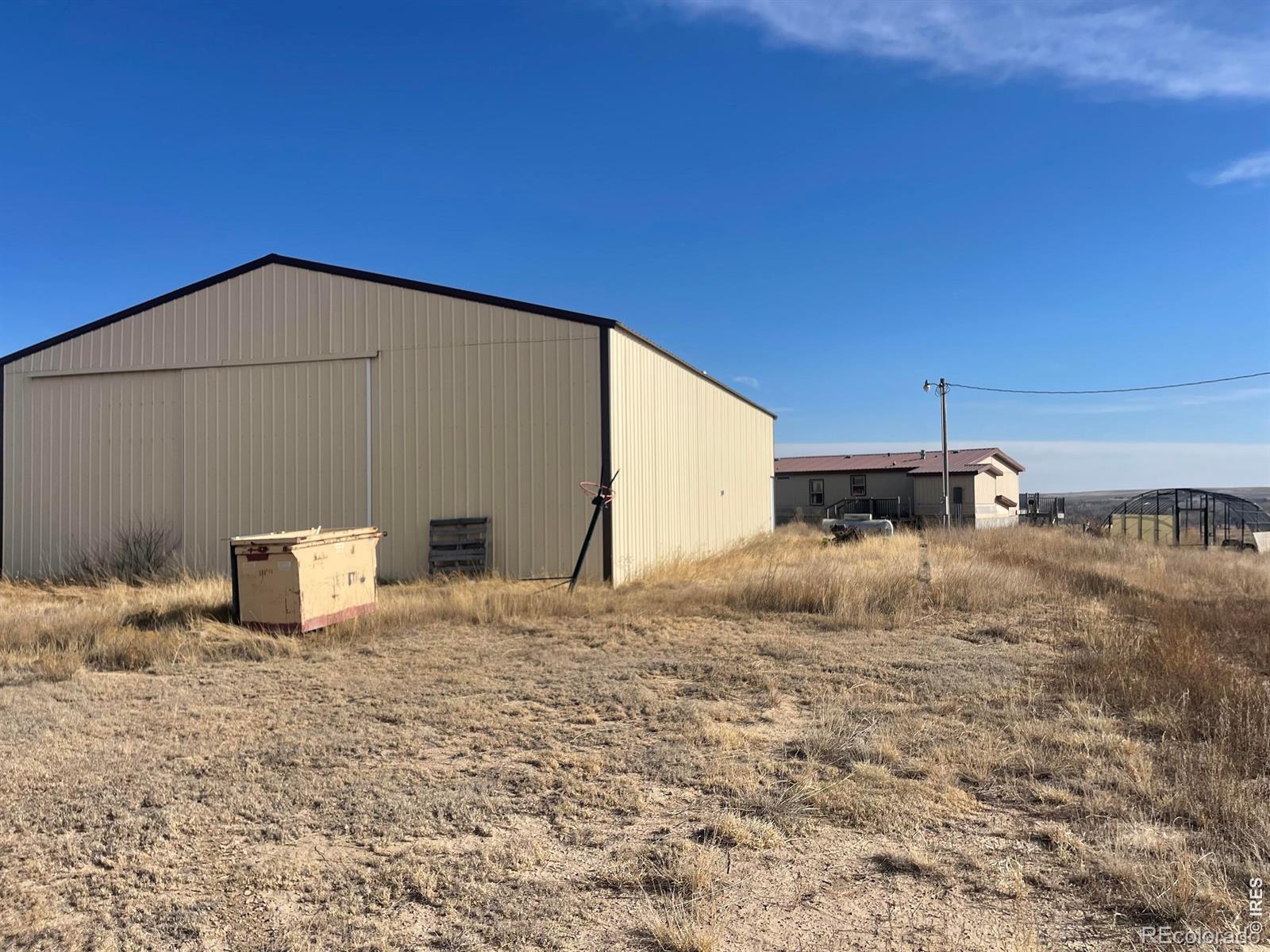 MLS Image #24 for 4868  county road ll.5 ,idalia, Colorado