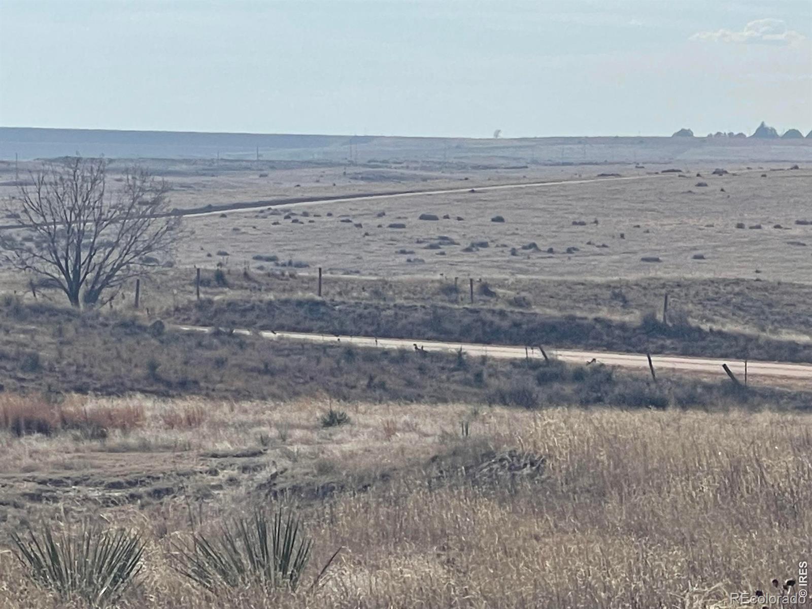 MLS Image #25 for 4868  county road ll.5 ,idalia, Colorado