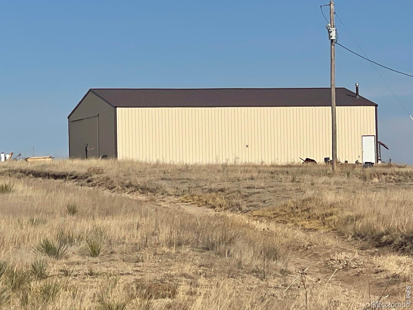 MLS Image #26 for 4868  county road ll.5 ,idalia, Colorado