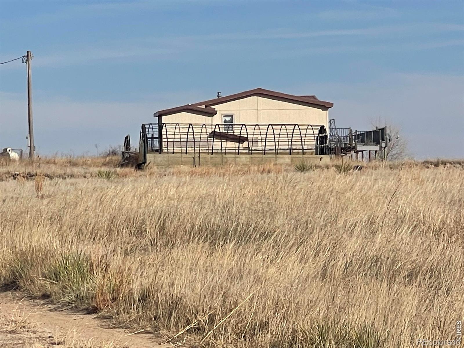 MLS Image #27 for 4868  county road ll.5 ,idalia, Colorado