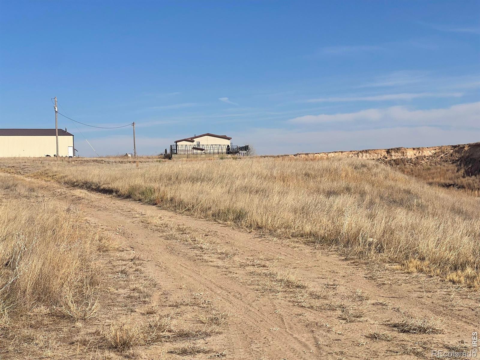 MLS Image #28 for 4868  county road ll.5 ,idalia, Colorado