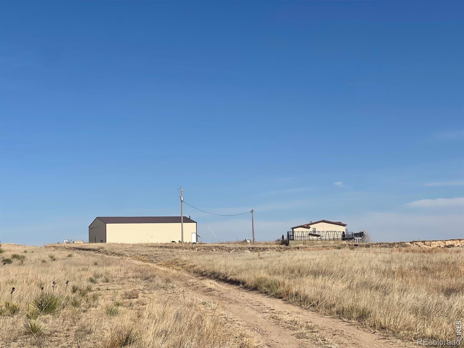 MLS Image #29 for 4868  county road ll.5 ,idalia, Colorado
