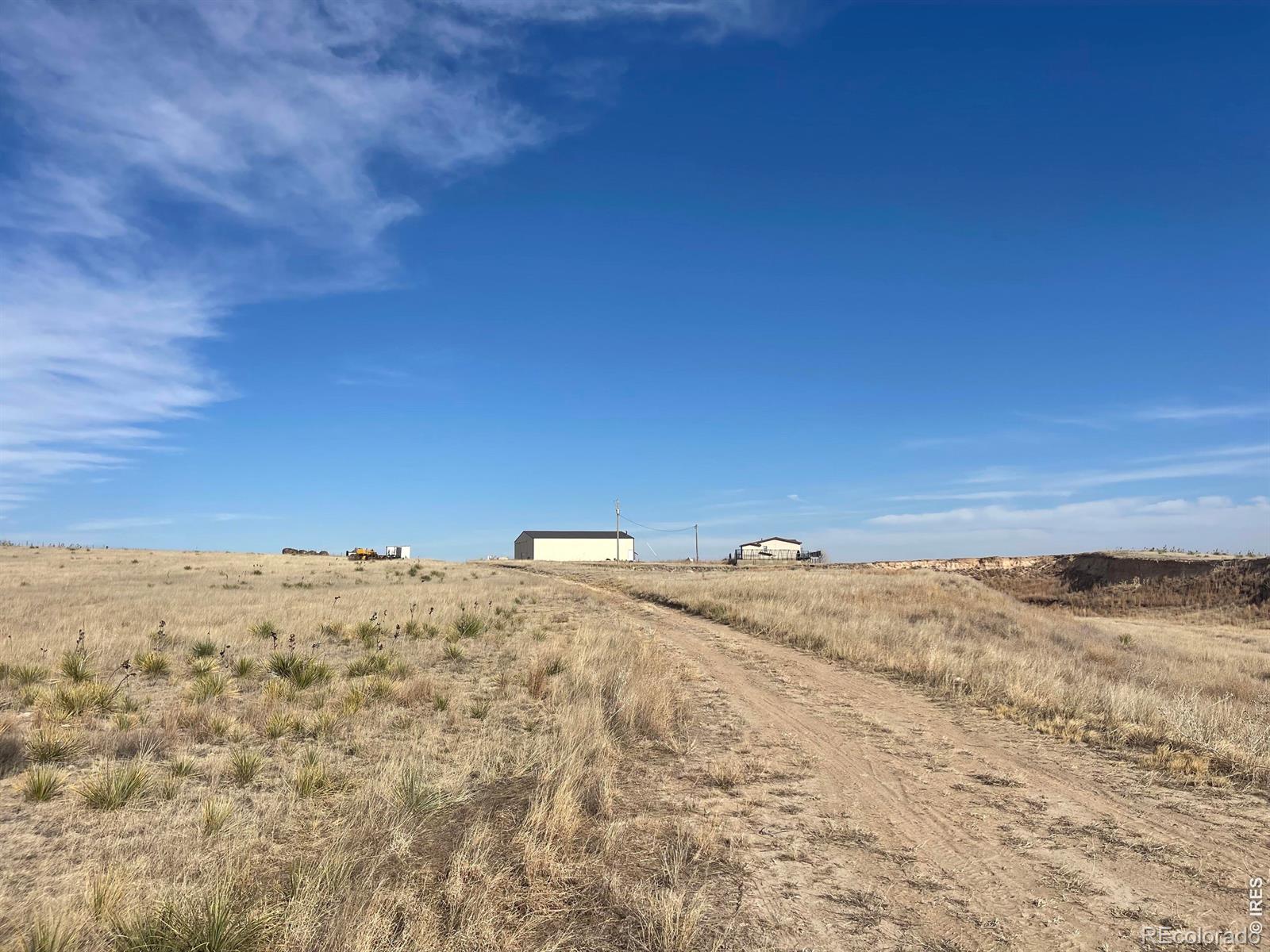 MLS Image #30 for 4868  county road ll.5 ,idalia, Colorado