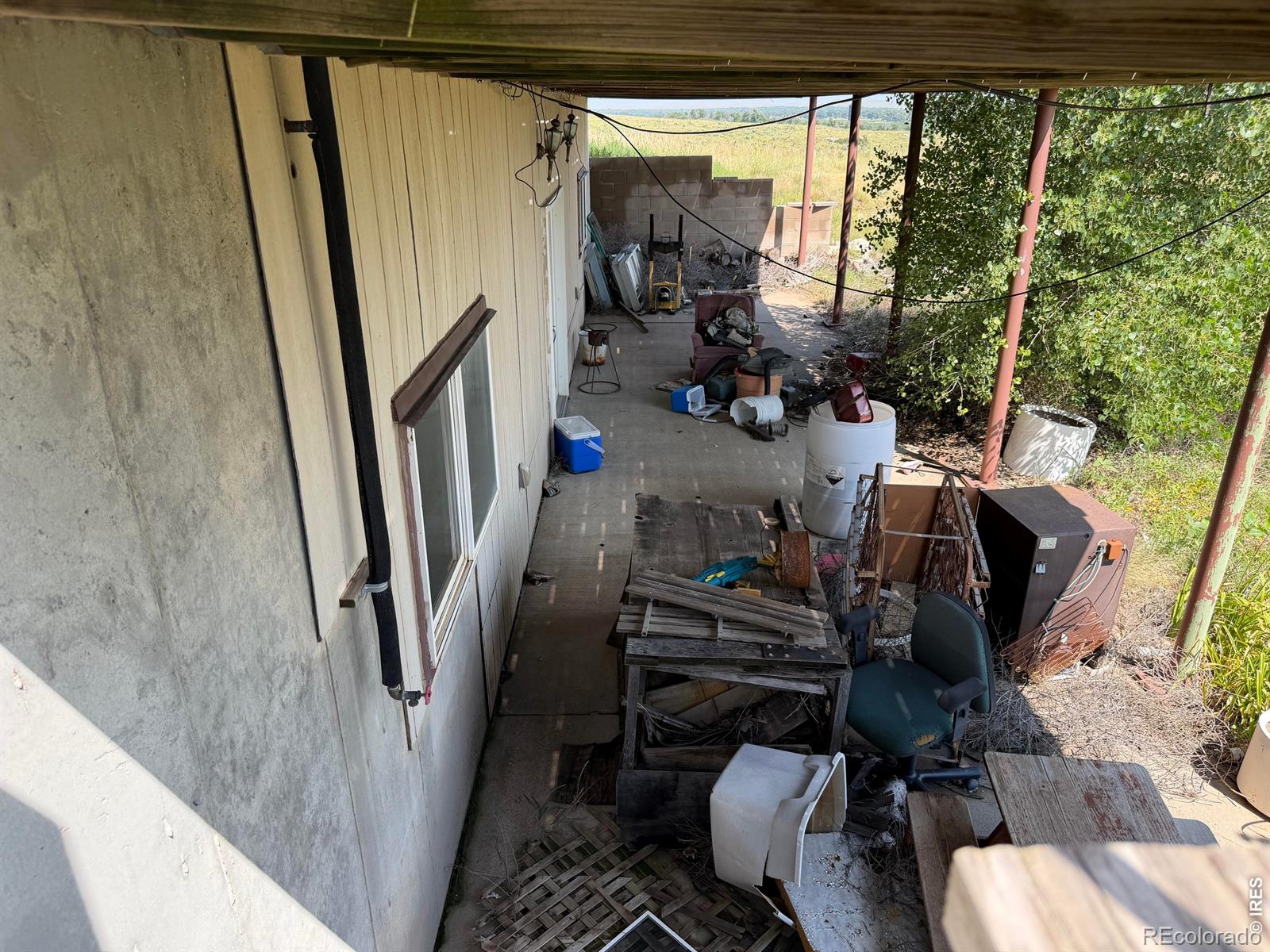 MLS Image #31 for 4868  county road ll.5 ,idalia, Colorado