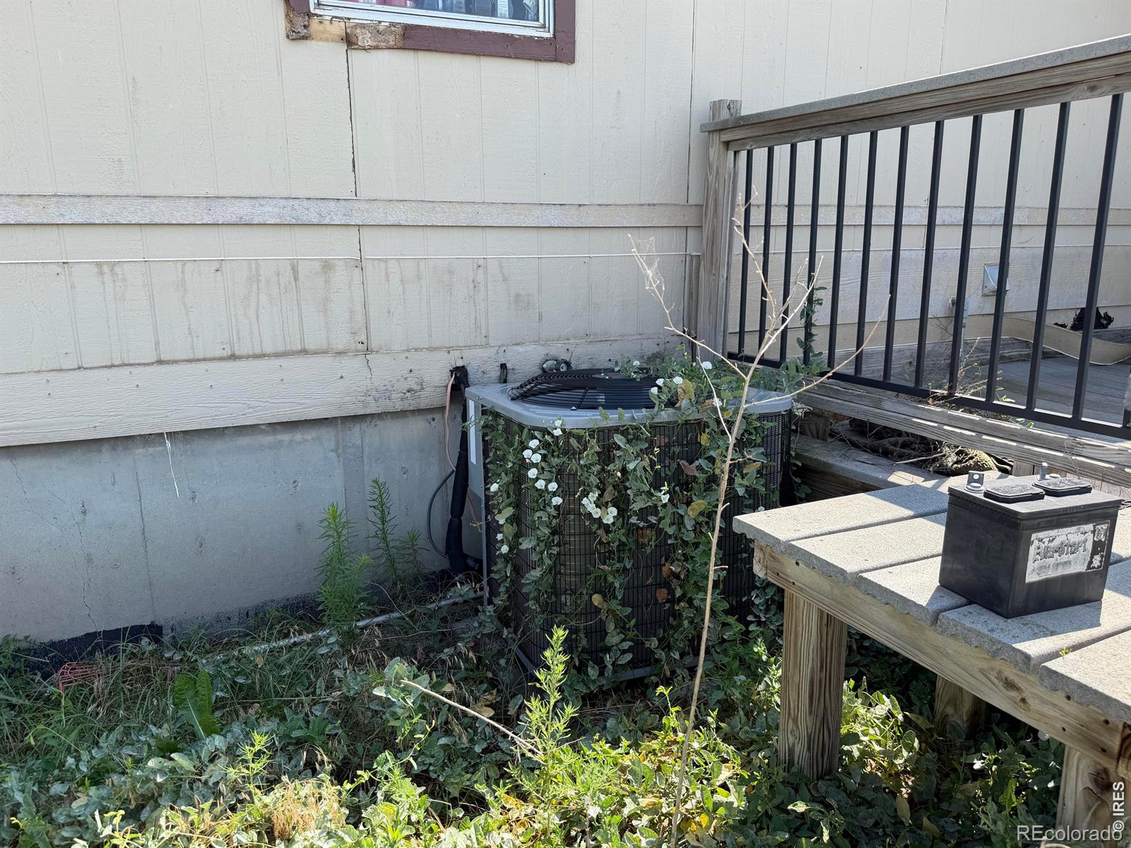 MLS Image #33 for 4868  county road ll.5 ,idalia, Colorado